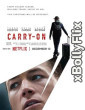 Carry-On 2024 Dual Audio (ORG) [Hindi+English] Netflix Hindi Dubbed Web Series Download